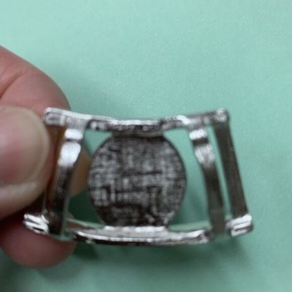 1950’s PARKLANE Pearl Enhancer - Picture 5 of 6